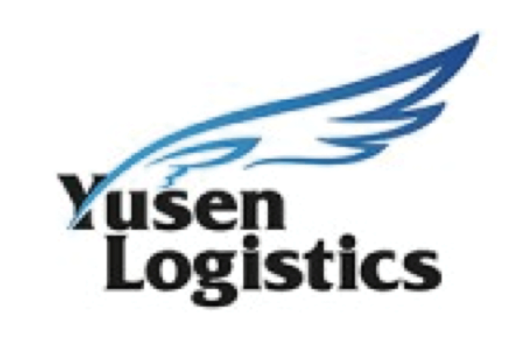 Easy QHSE Référence Yusen Logistics